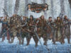 The Isofarian Guard