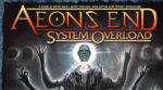 Aeons End