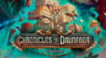 Chronicles of Drunagor
