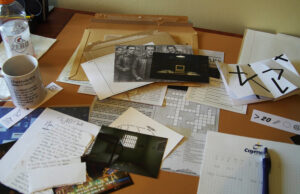 Ciphergram Puzzles: Escape from Ironwood Review Escape from Ironwood