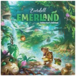 Everdell Emeraldland