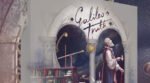 Galileos Truth
