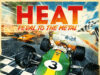 Heat: Pedal to the Metal