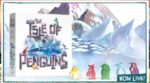 The Isle of Penguins
