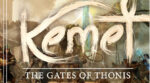 Kemet