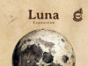 Galileo Galilei: Luna Expansion
