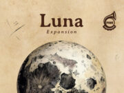 Galileo Galilei: Luna Expansion Review Galileo Galilei: Luna Expansion