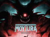 Moytura Review Moytura