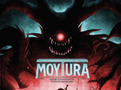 Moytura Review Moytura
