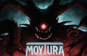 Moytura Review Moytura