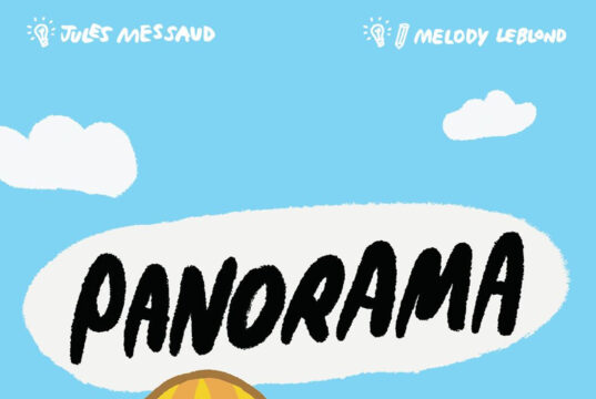 Panorama