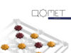 Qomet Review Qomet