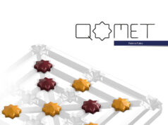 Qomet Review Qomet