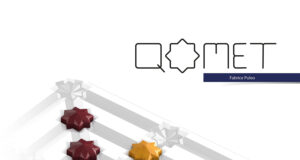 Qomet