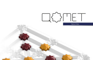 Qomet Review Qomet