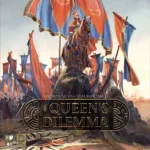 The Queen’s Dilemma