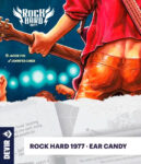 Rock Hard