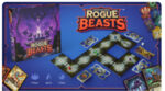 Rogue Beasts