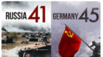 Russia