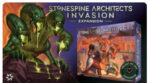 Stonespine Architects