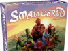Small World