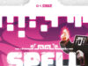 Spell