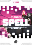 Spell