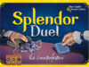 Splendor Duel: The Counterfeiters