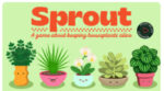 Sprout