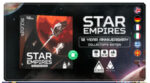 Star Empires