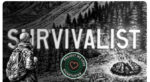 Survivalist