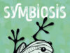 Symbiosis Review Symbiosis