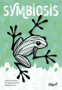 Symbiosis