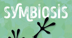 Symbiosis
