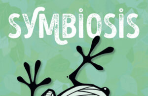 Symbiosis Review Symbiosis