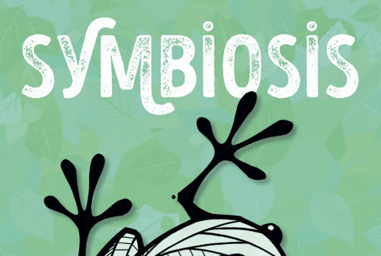 Symbiosis Review Symbiosis