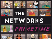 The Networks: Primetime