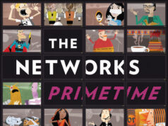 The Networks: Primetime Review The Networks: Primetime