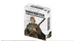 Warfighter