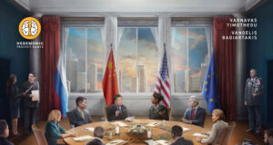 World Order