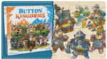 Button Kingdom