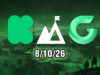 Crowdfunding Campaigns of the Week