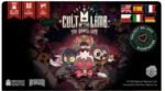 Cult of the Lamb