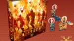 Diables