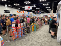 Gen Con Recap