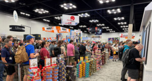 Gen Con Recap