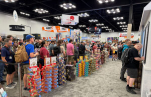 Gen Con 2026 Recap Gen Con Recap