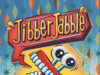 Jibber Jabble