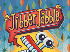 Jibber Jabble Review Jibber Jabble