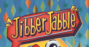 Jibber Jabble